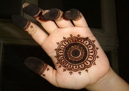 mehendi ke designs